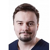 Бедретдинов Алексей Наильевич