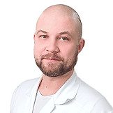Андрусов Юрий Вадимович