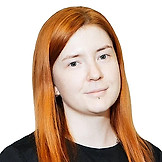 Чубукина Елена Викторовна