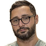 Дзидзария Александр Гудисович