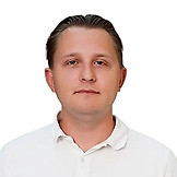 Костерин Павел Максимович