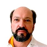 Райкунов Вячеслав Вячеславович