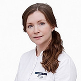 Агеева Елена Александровна