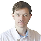 Гришин Василий Алексеевич