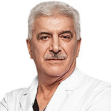 Мелоян Мхитар Мисакович