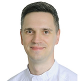 Ушаков Иван Николаевич