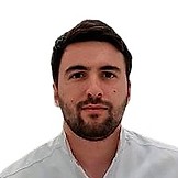 Агоев Руслан Борисович
