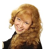 Мась Оксана Михайловна