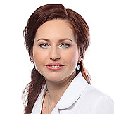 Коблова Татьяна Александровна