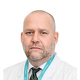 Кипа Виталий Иванович