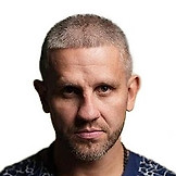 Смирнов Алексей Александрович