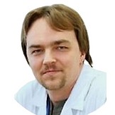 Тимофеев Павел Владимирович