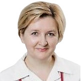 Лобзина Наталья Алексеевна