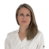 Лукасевич Диана Викторовна