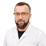 Серопегин Алексей Валерьевич