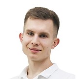Смирнов Сергей Александрович