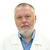 Филипов Алексей Викторович