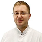 Зенкин Александр Александрович