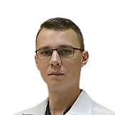 Минин Анатолий Викторович