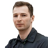 Мартынов Александр Александрович