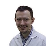 Нарбут Петр Николаевич