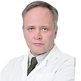 Елагин Роман Иванович