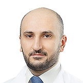 Хачатрян Ваагн Артурович 