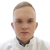 Люкаев Николай Геннадиевич