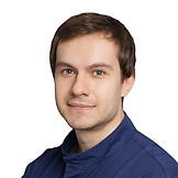 Гайдамака Денис Андреевич