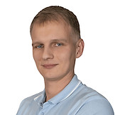 Леденев Иван Андреевич