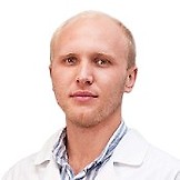 Шило Сергей Владимирович