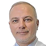 Михайлов Артемий Сергеевич