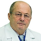 Оводенко Леонид Михайлович