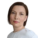 Абдиева Мария Владимировна