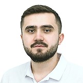 Гусейнов Бехбут Джанполад оглы