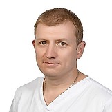 Садретдинов Тимур Рашитович