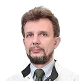 Смирнов Михаил Александрович