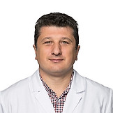 Мелия Александр Гивич