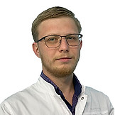 Юрасов Юрий Александрович