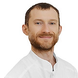 Громик Сергей Васильевич