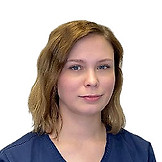 Маштакова Александра Александровна