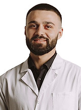 Абас Демир Айварович