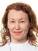 Абдразякова Роза Рафхатовна