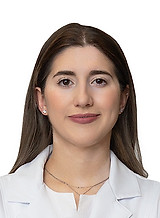 Абдулаева Сайгидат Абдулаевна