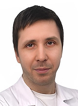 Абдулин Тагир Валитович