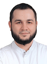 Абитаев Гилани Молдиевич