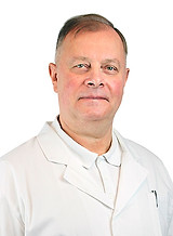 Абуховский Александр Александрович
