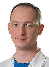Адырхаев Заурбек Ахсарбекович