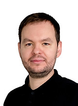 Афанасьев Дмитрий Александрович