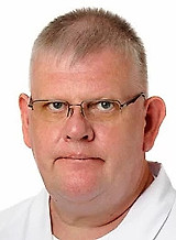 Агарков Сергей Валерьевич